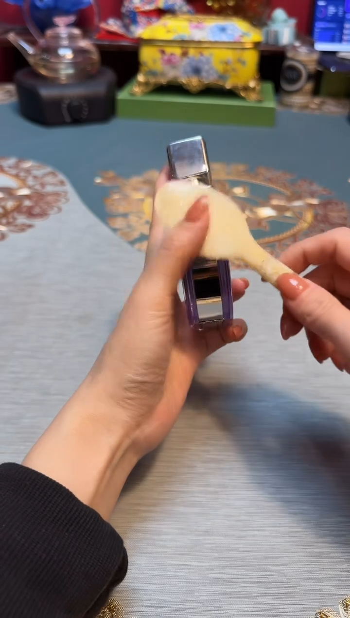 弟杯杯杯杯杯杯杯杯杯杯杯杯