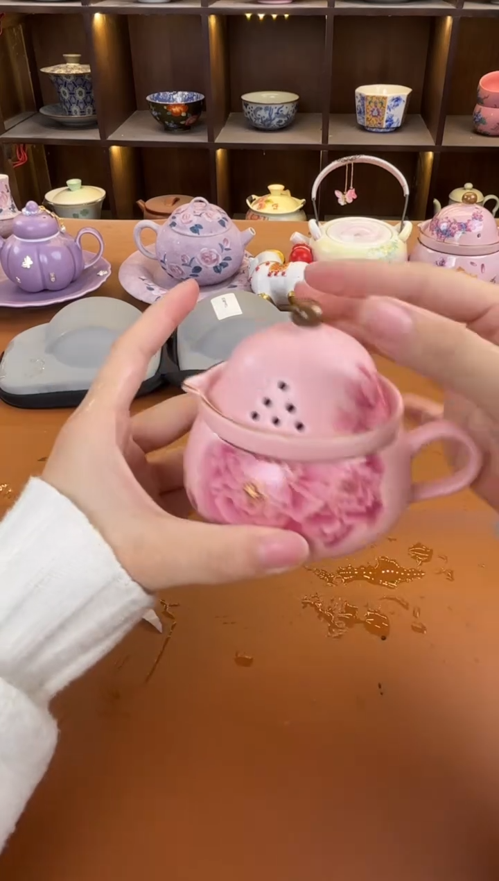 库存仅剩一单（不带礼盒）