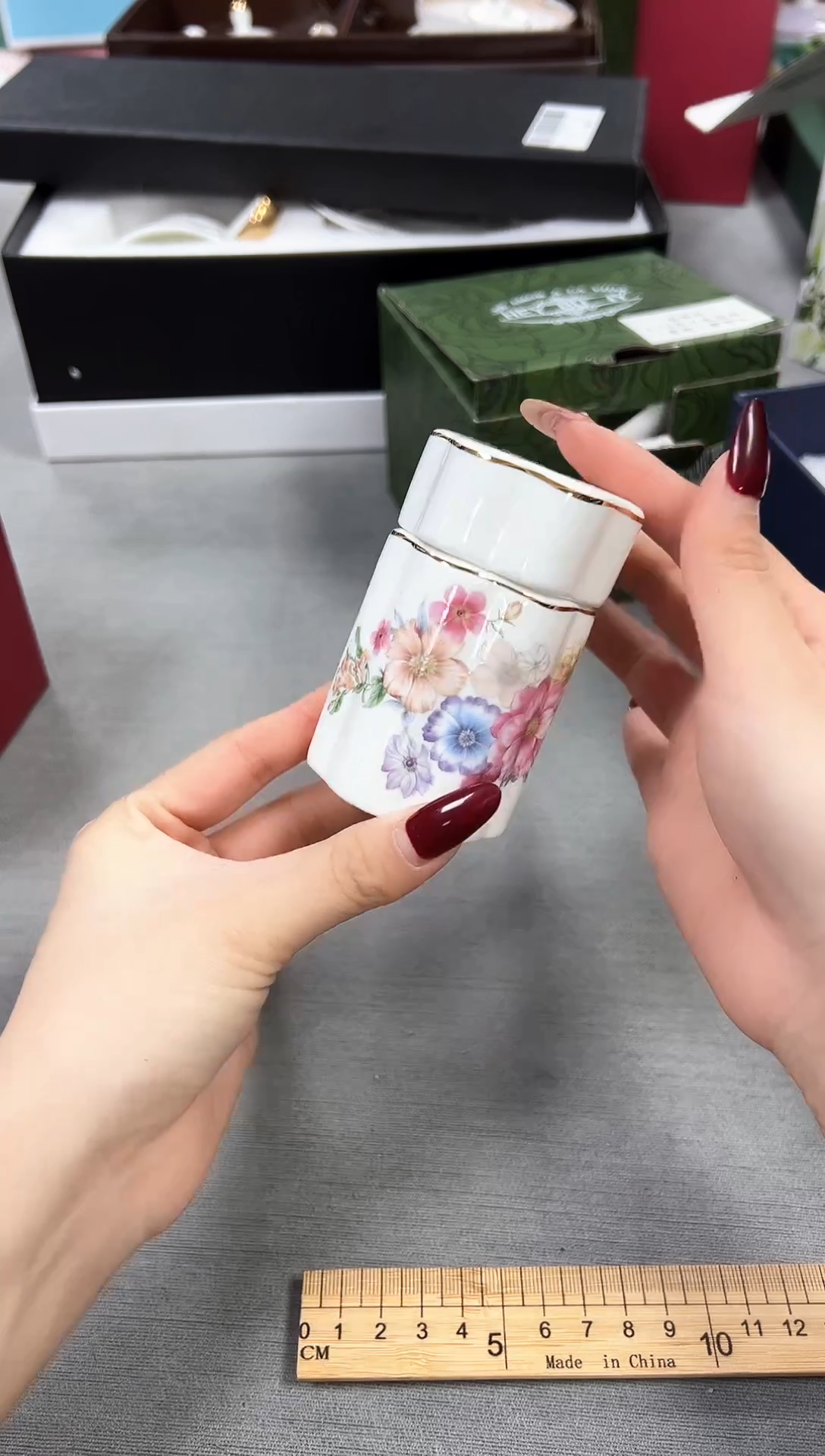 【闪购商品】瓷片新号点菜不计成本漏