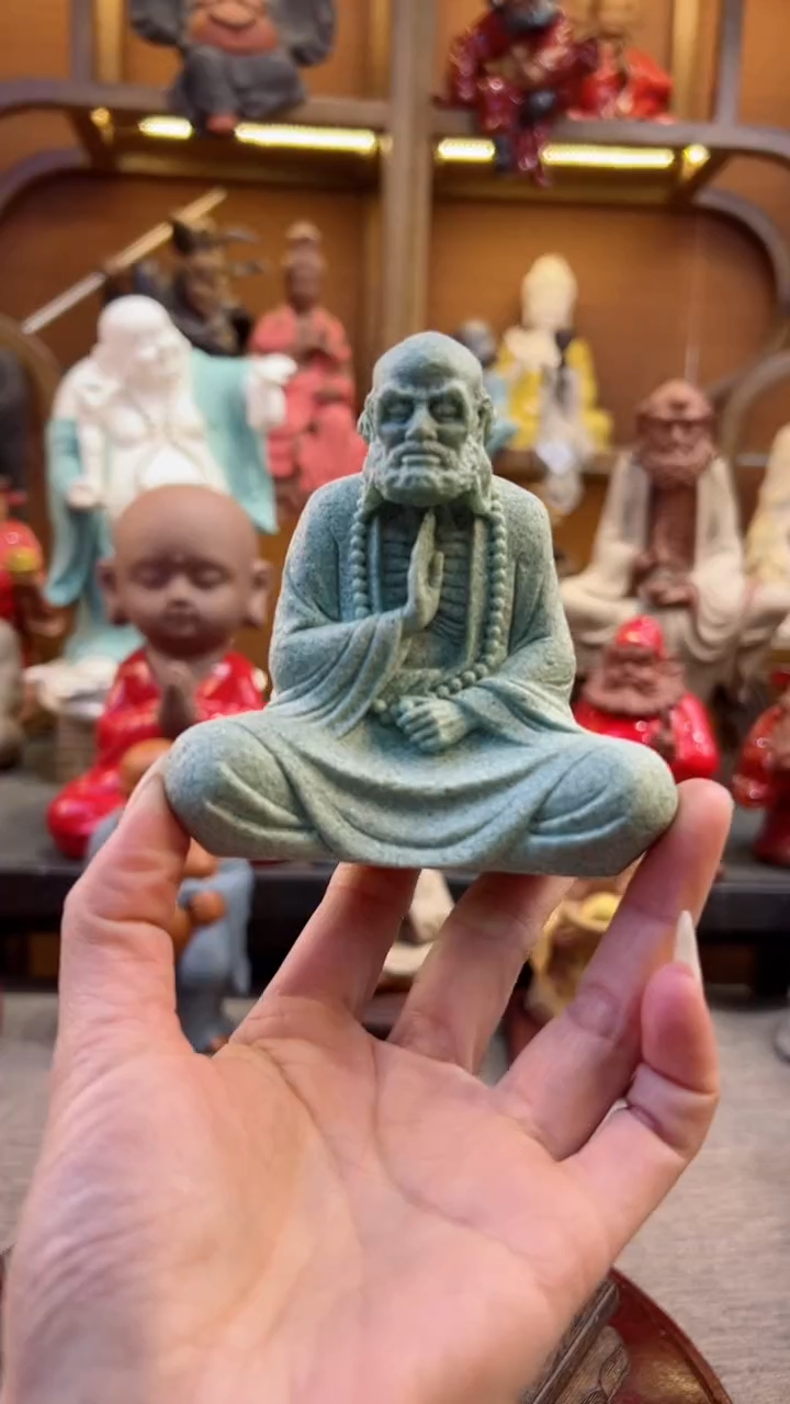 【闪购商品】紫砂茶宠紫砂茶宠摆件