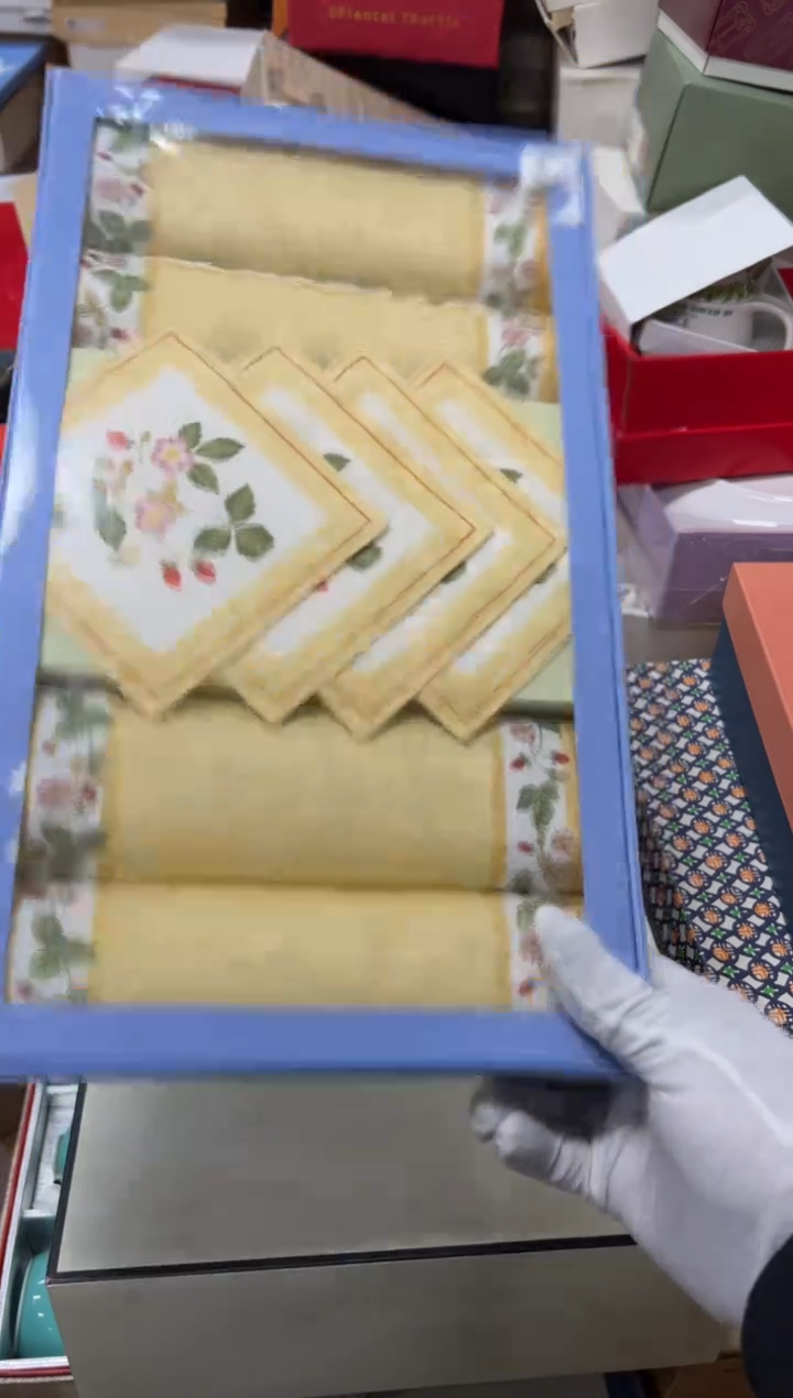 【闪购商品】瓷片b210好好好好好好