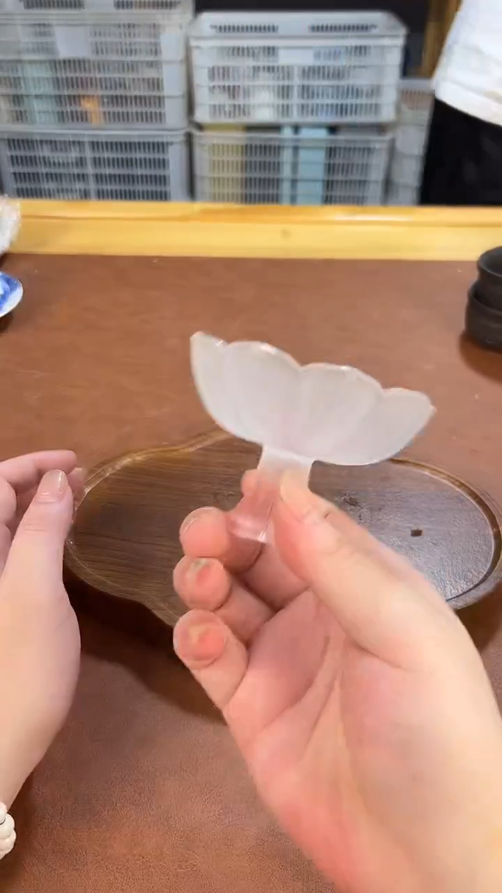 高端茶具，便宜处理