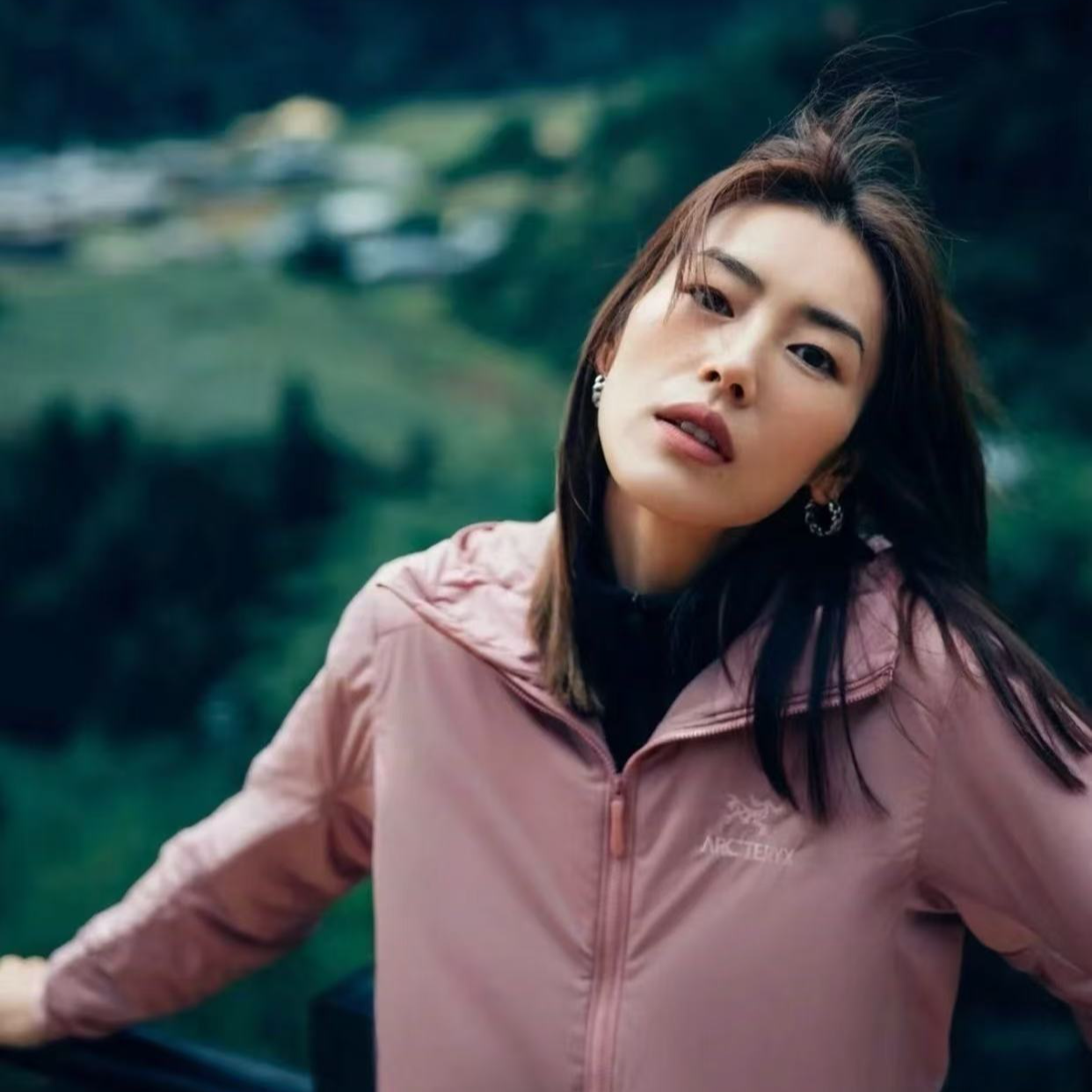 ARC‘TERYX 女士 Atom Hoody 阿童木 超轻 保暖 棉服【加拿大直邮】0