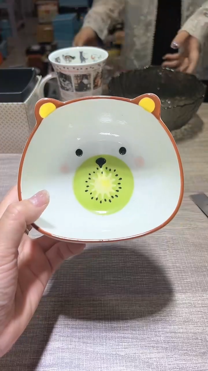 瓷片111111111111@@1