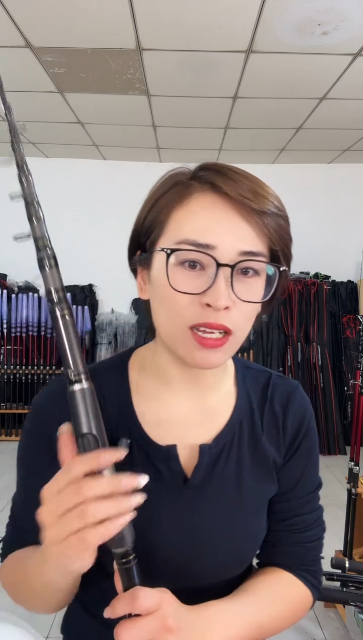 3。9米 蓝刀 不退不换 微瑕