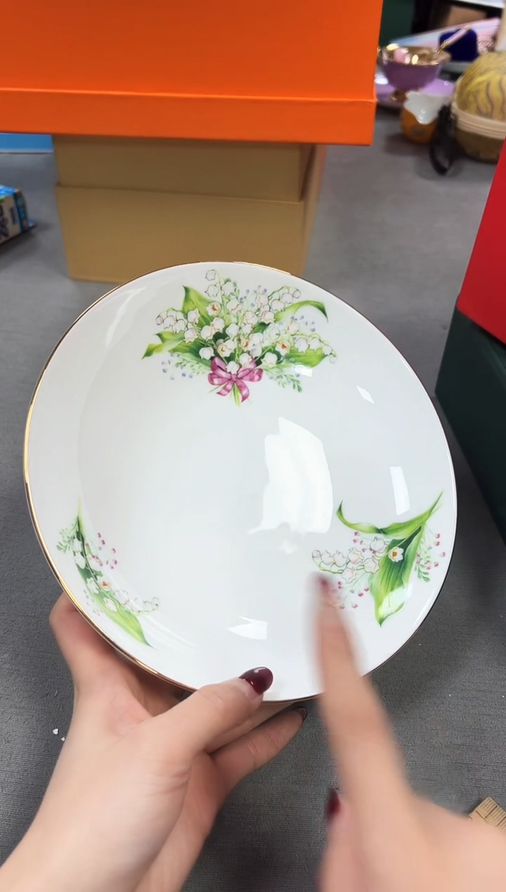 【闪购商品】瓷片1额额撒送达啊时代大厦萨达