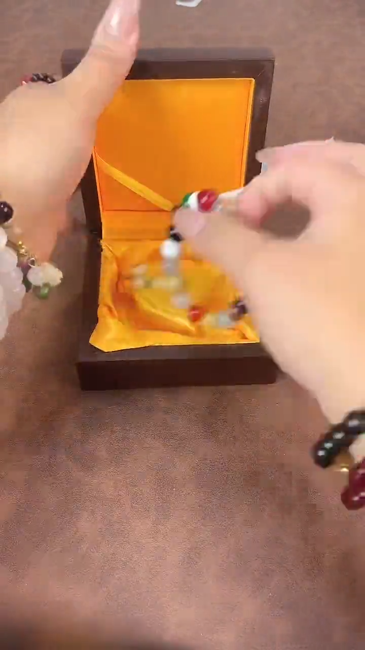 @@@@@@@@@@@@@@@@@
