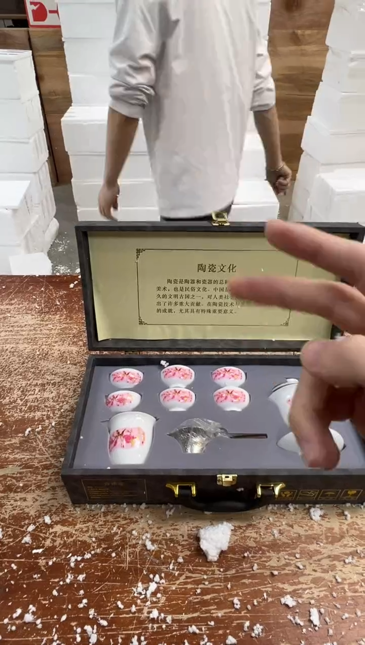 瓷片闪购商品@@@@@@@@