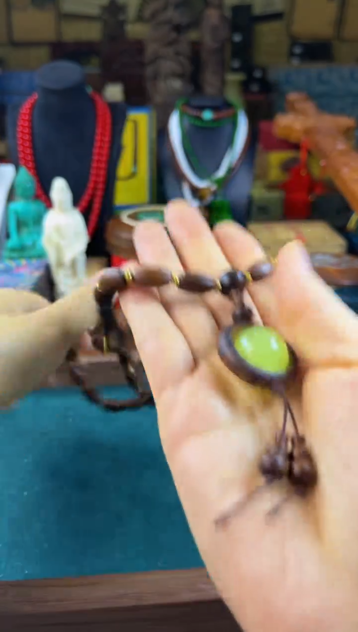 林氏直播精选推荐