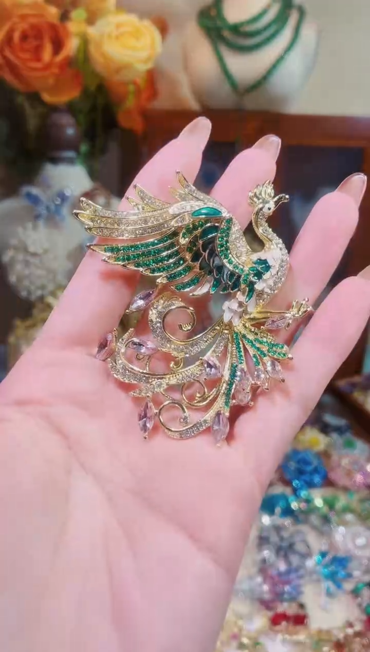 合成立方氧化锆铜合金凤翔