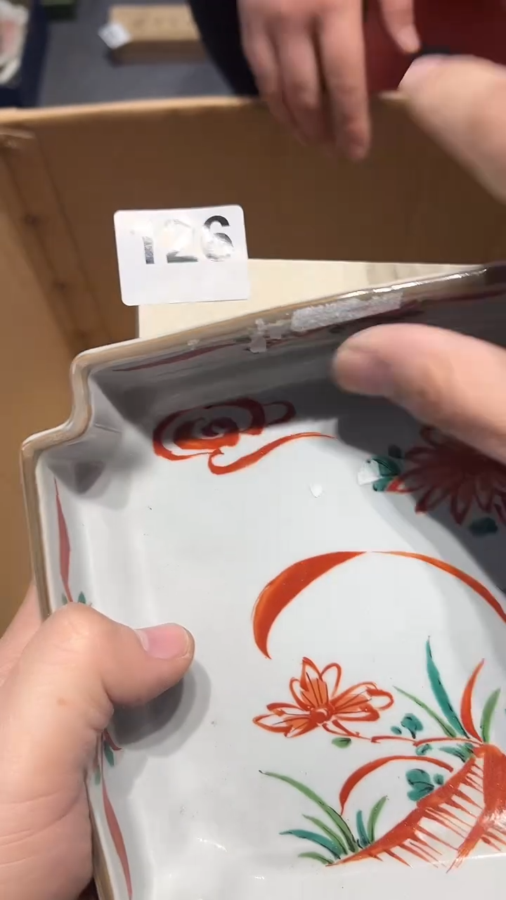 瓷片五回回回126