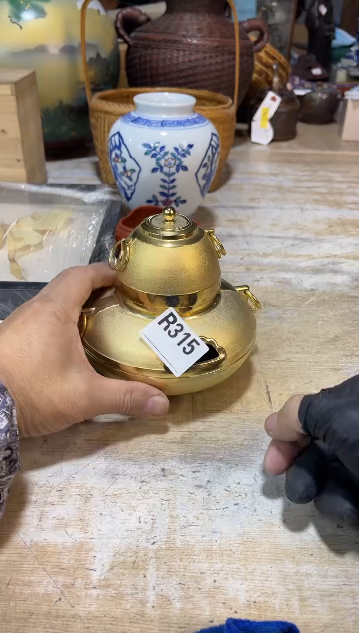 直播定闪专用链接天***市直播定闪专用链接888