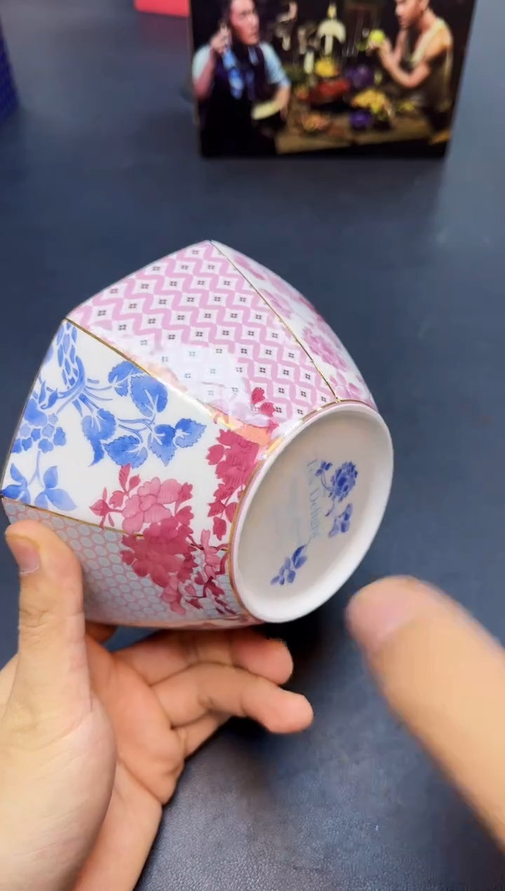 【闪购商品】杯全新正品一件不留@@M108
