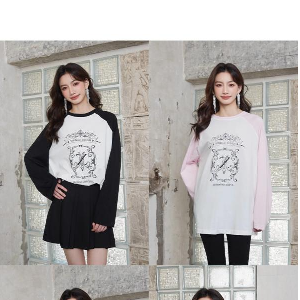 时尚女装【4503M】叁楼