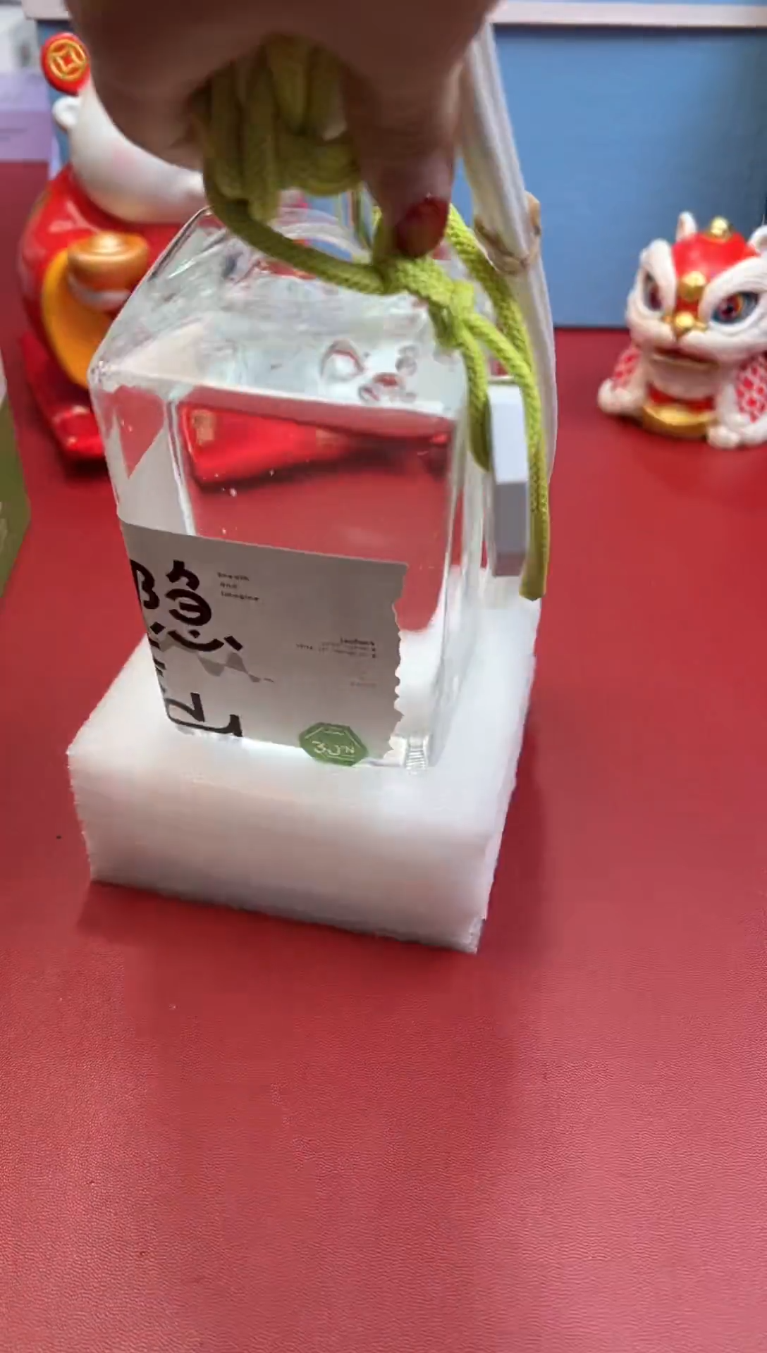 其他仓库升级，给米就卖！YF683