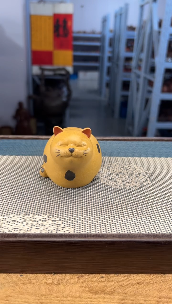 茶壶紫砂91宜兴紫砂