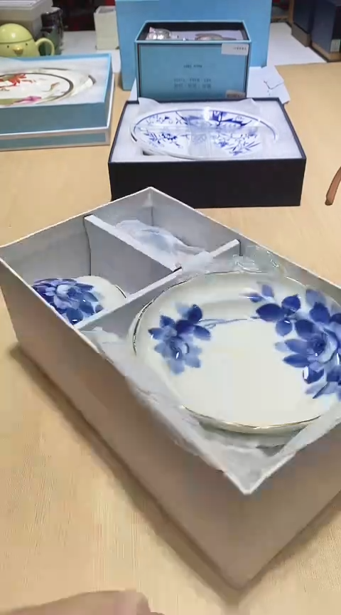 瓷片全场正品,一件不留@@1