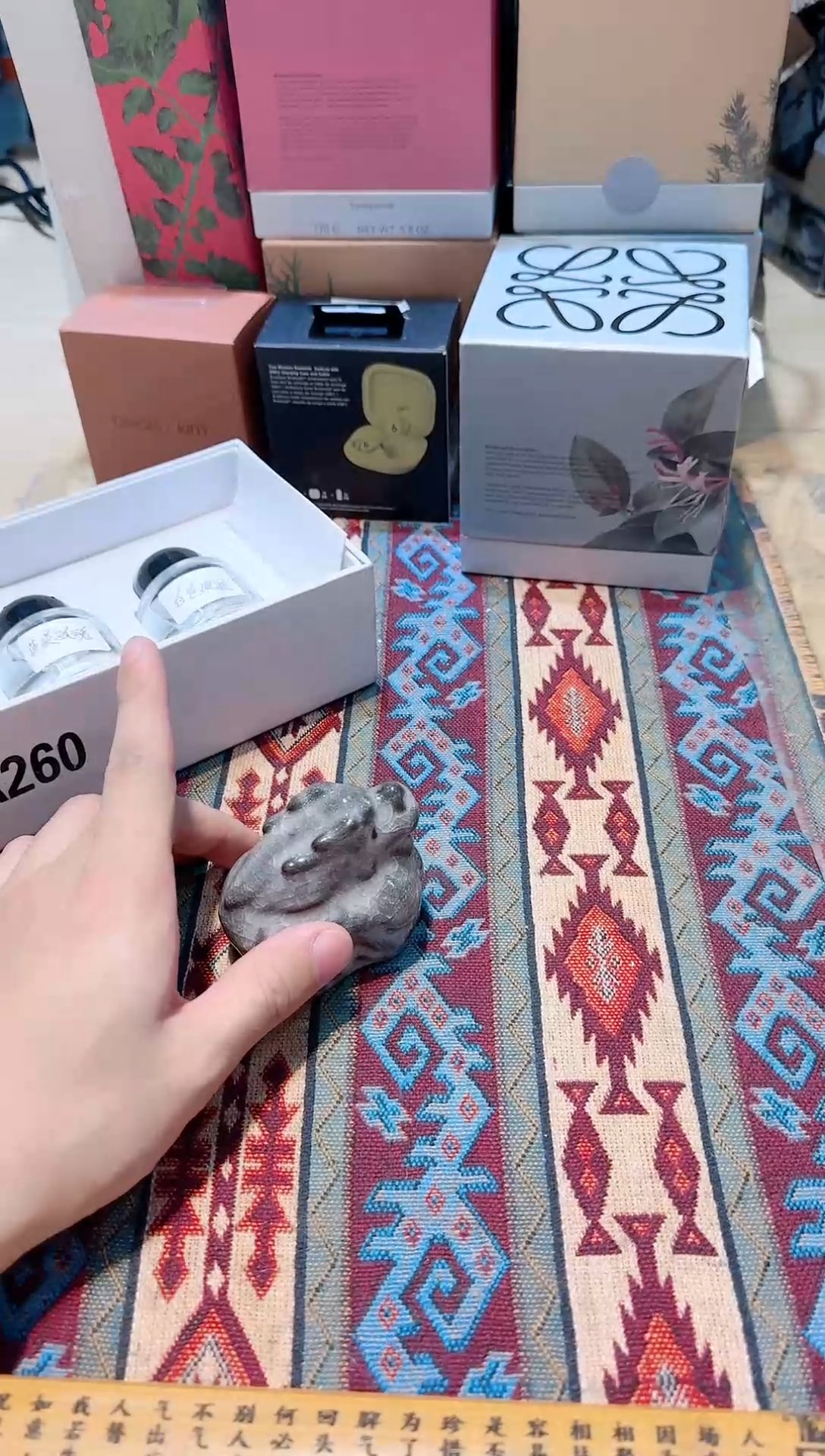 【闪购商品】瓷片11111111111111111