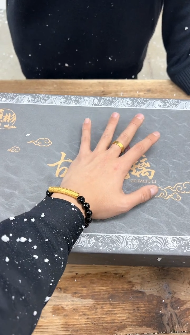 【闪购商品】其他清山陶也商品链接@@fc700