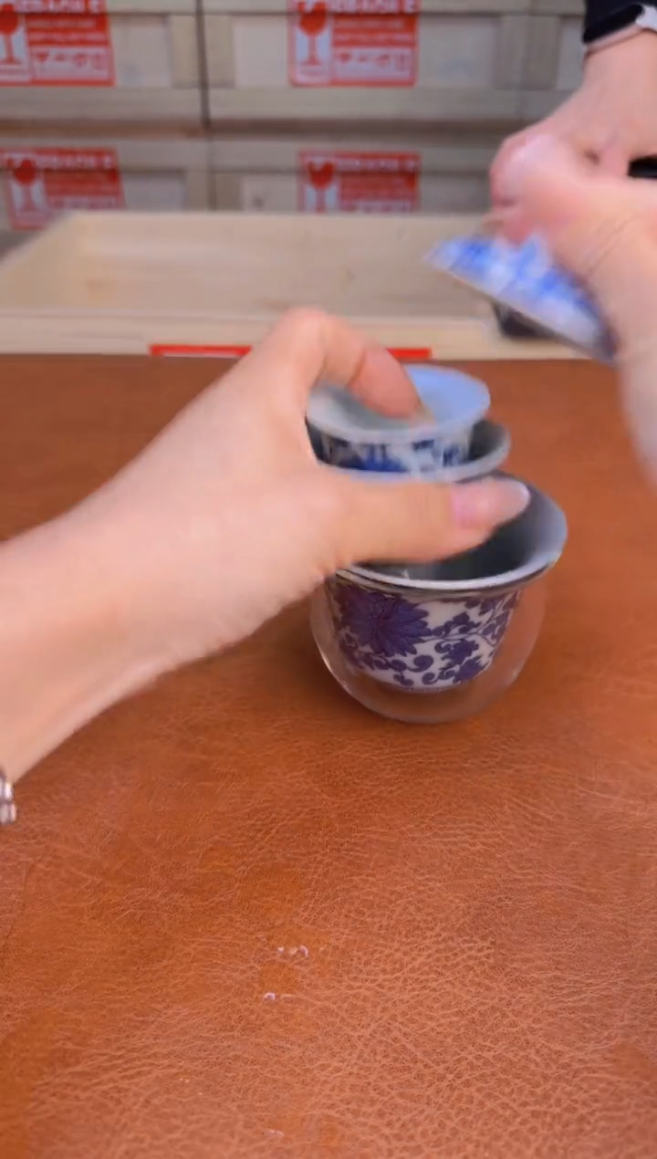 @@@@@@@@@@@@@@@@@@@kg014