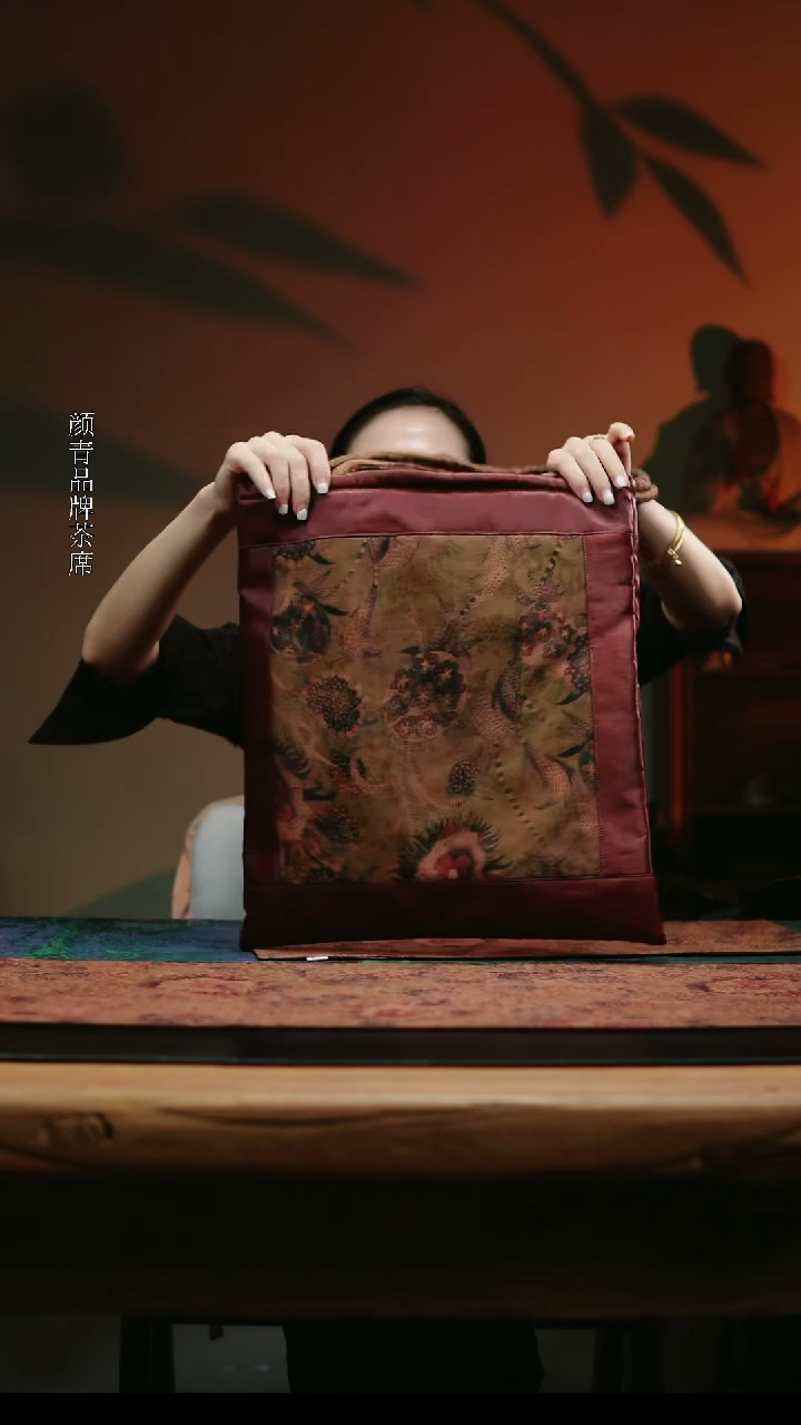 别具一阁布艺尺寸