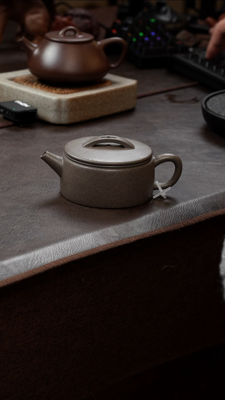 【闪购商品】紫砂茶壶11111111111111111111