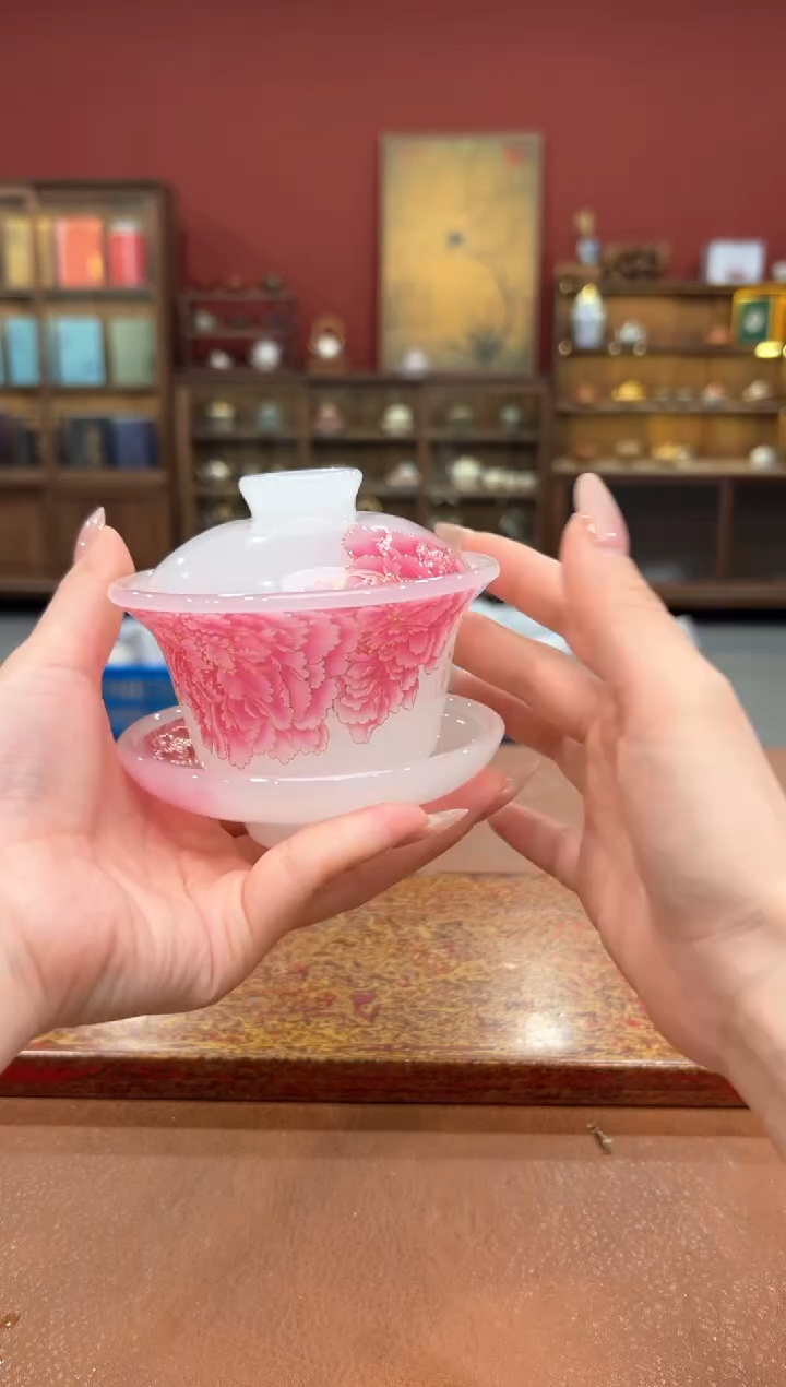 【闪购商品】观泥见物直播清仓福利1111111