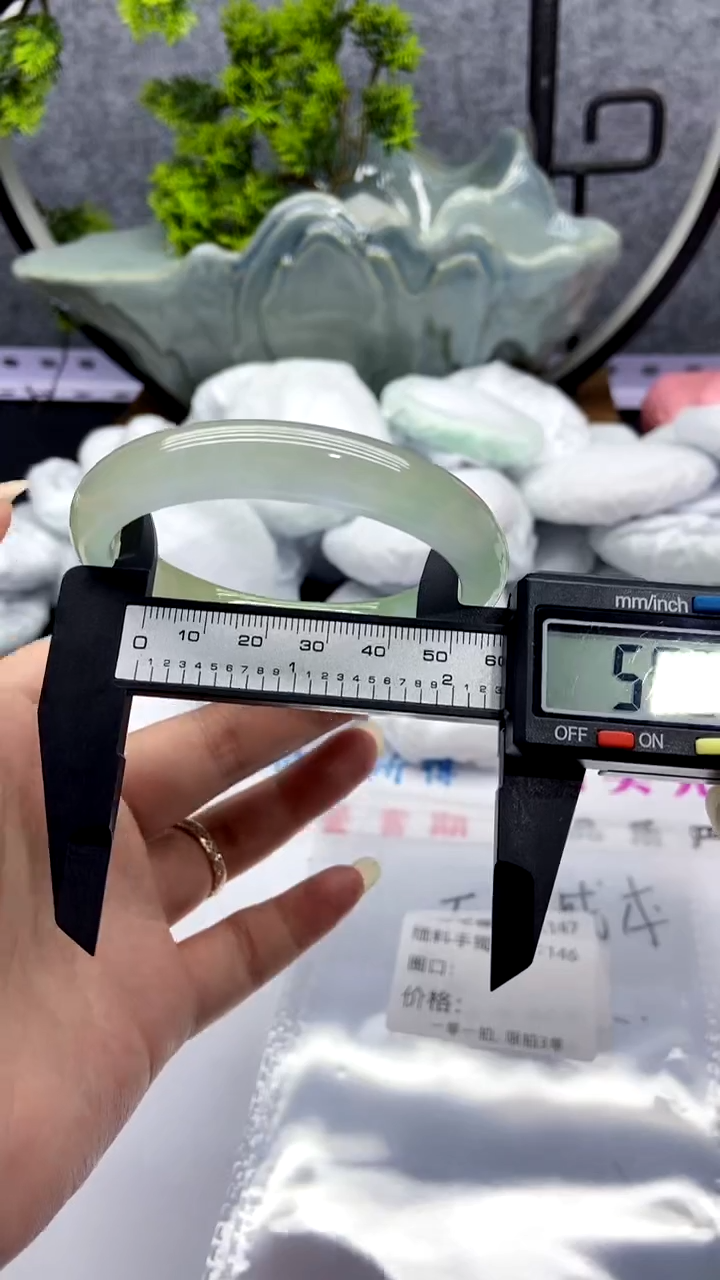 所见即所得！拍啥是啥！146