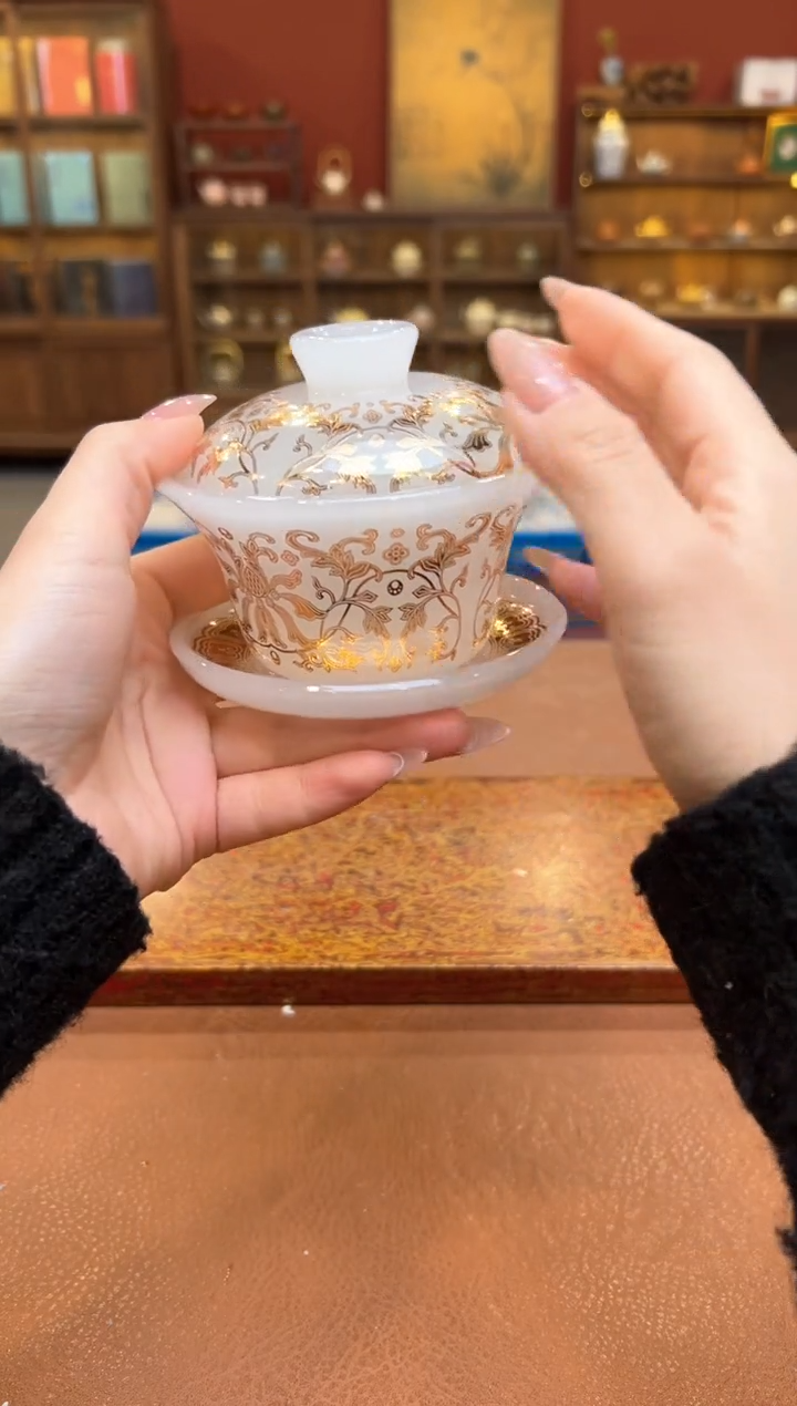 【闪购商品】观泥见物直播福利品¥¥¥¥¥¥¥¥