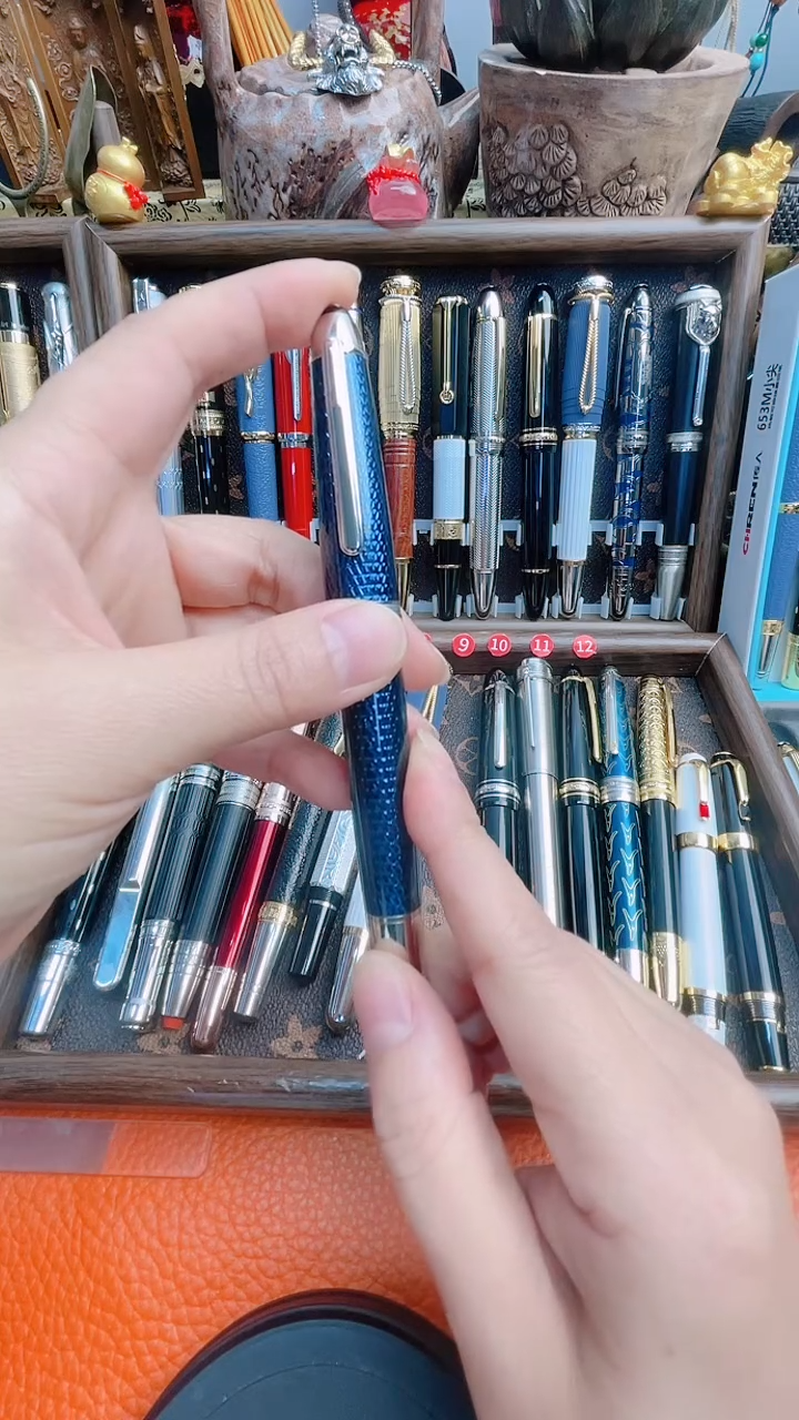 便携式朋**辉jlihkihuh098