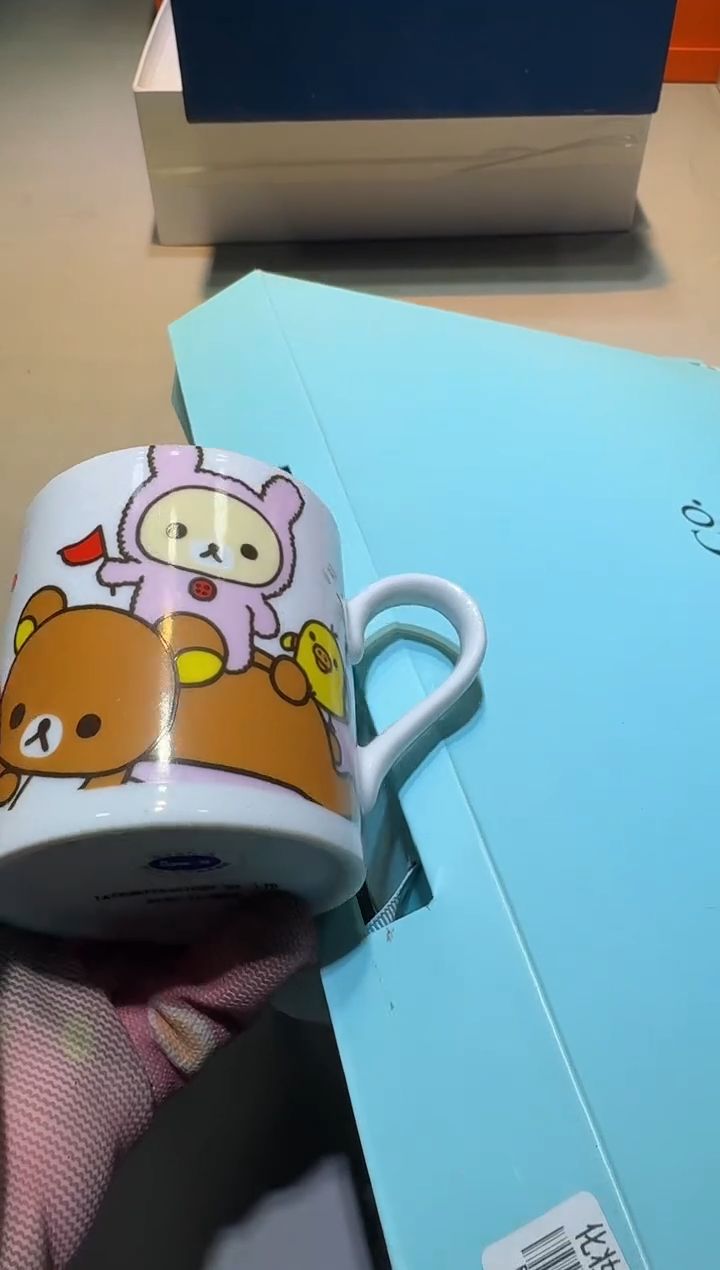 【闪购商品】瓷片1111111111111111