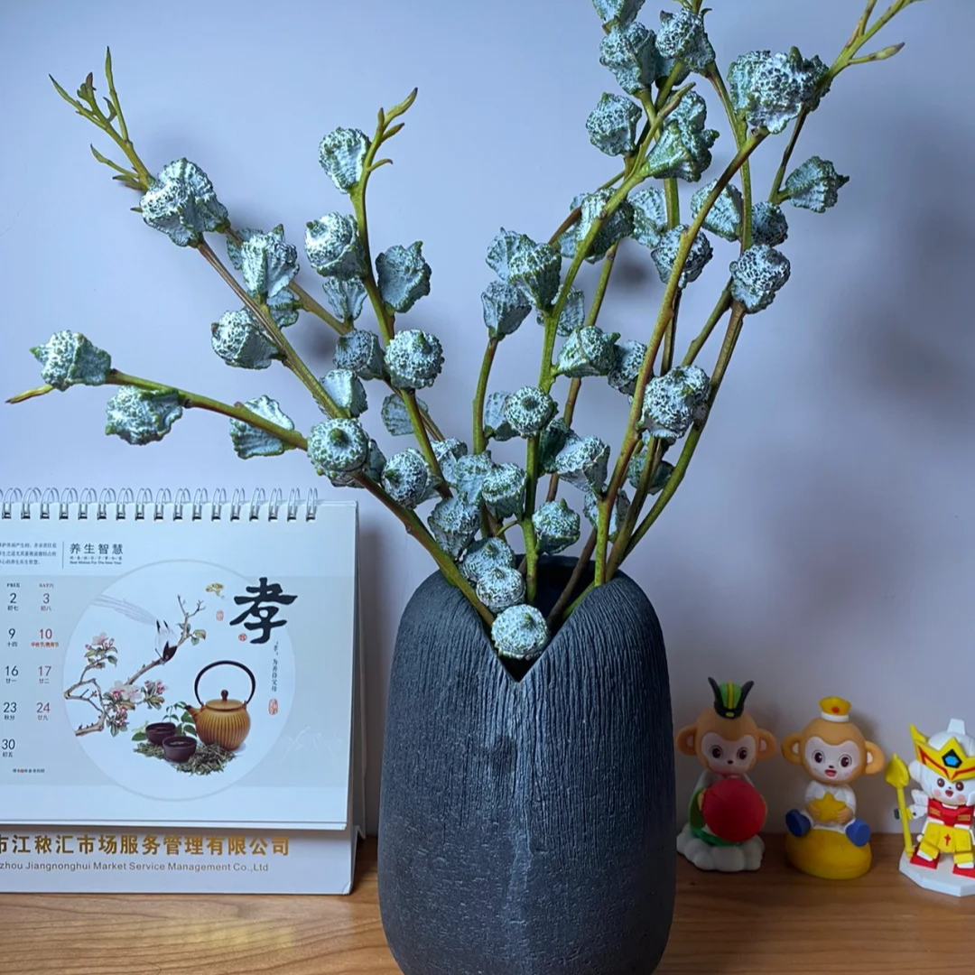 【大聪明卖花】尤加利果-任意2单鲜花包邮发货后不支持退款