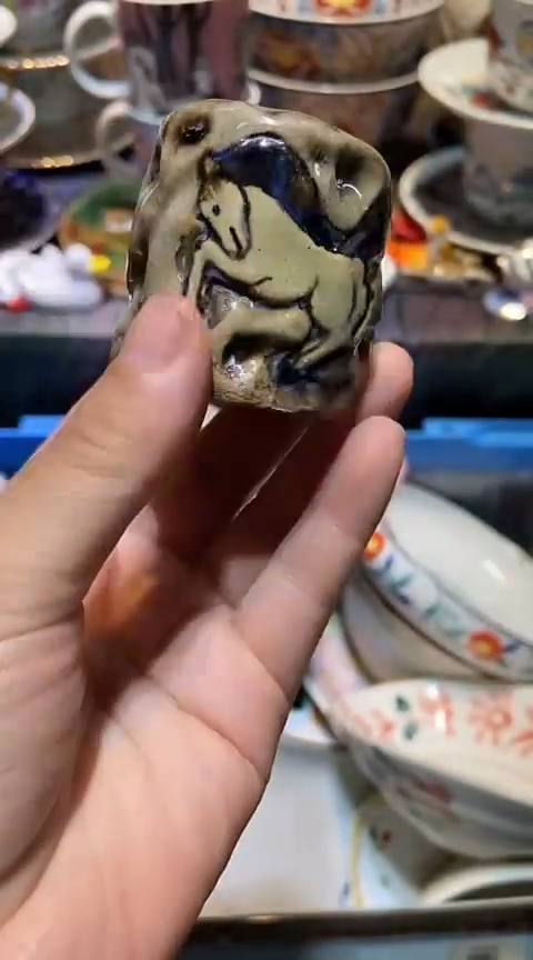 瓷片1111111111111@@1