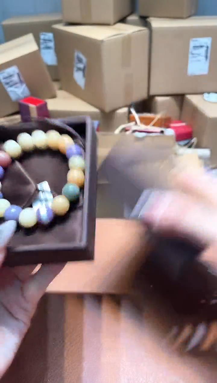 仓库撤柜闪购链接（多样性发其一）￥