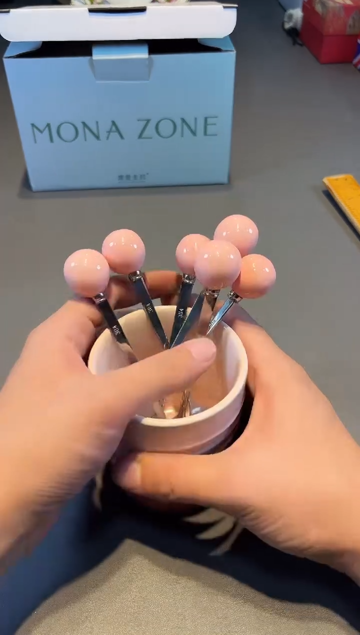 【闪购商品】瓷片啊啊啊啊啊啊啊啊