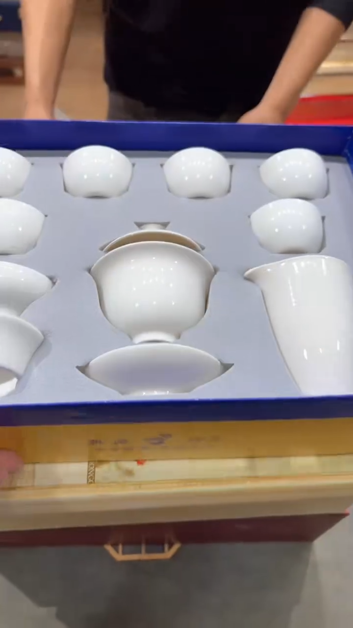 【闪购商品】杯***************