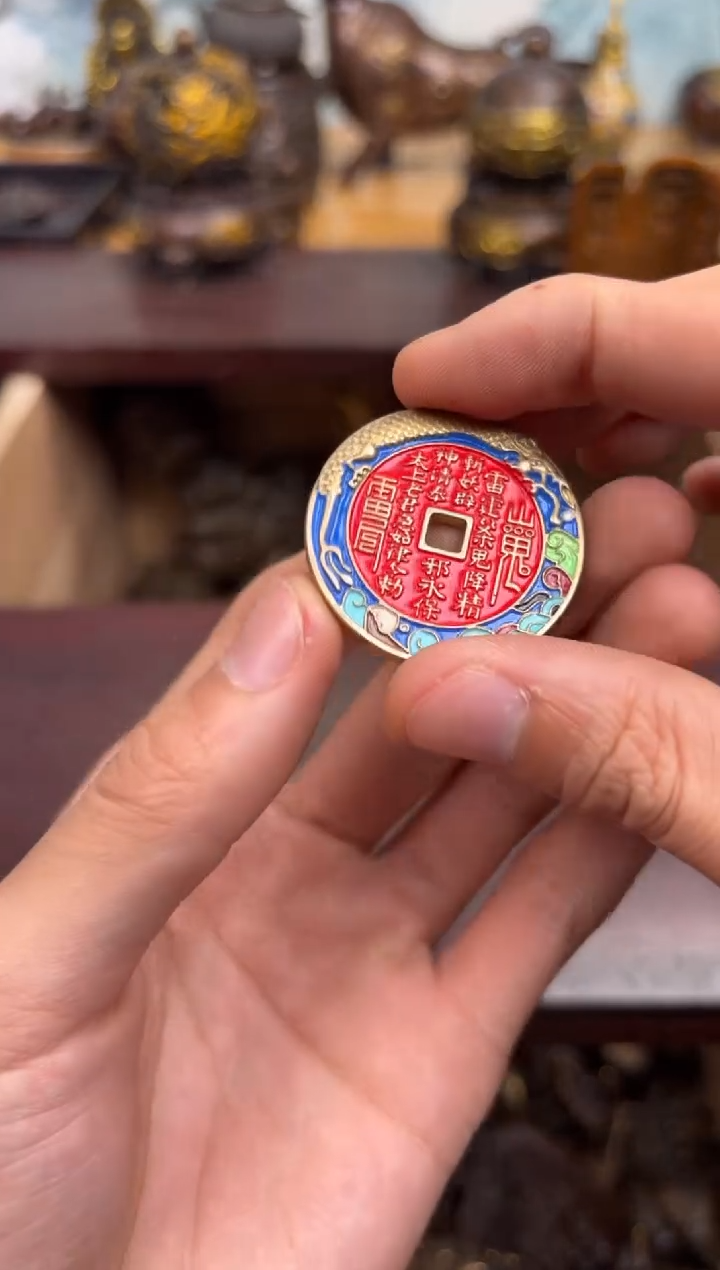 锦瑞铜专属精选链接