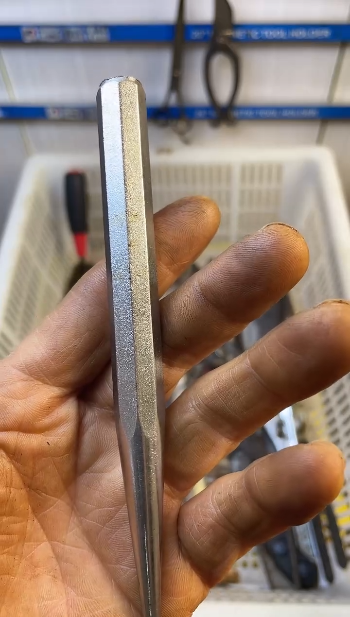 镁福*老五工具工具工具