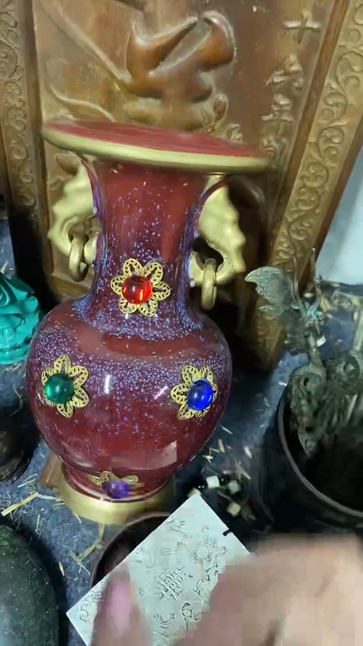 【闪购商品】刺绣主播推荐主播推荐