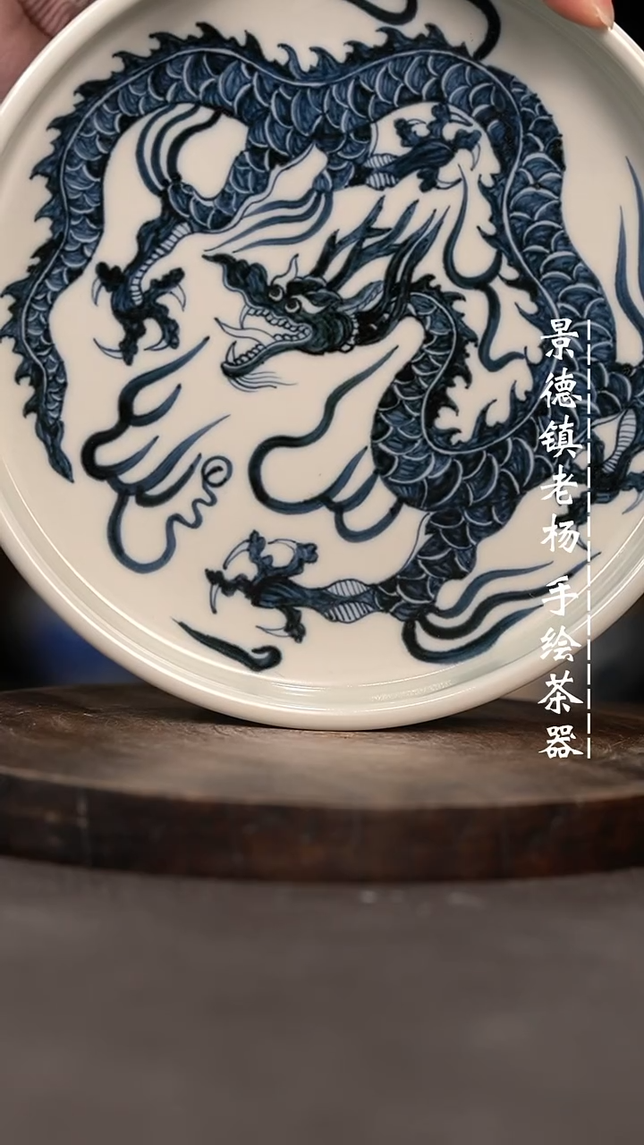 【闪购商品】微瑕福利介意勿拍瑕疵品