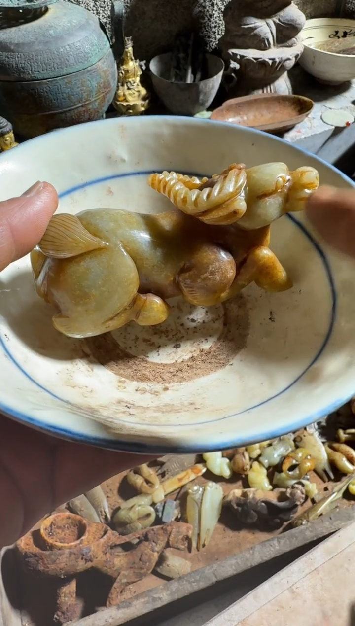 瓷片瓷器瓷器瓷器瓷器