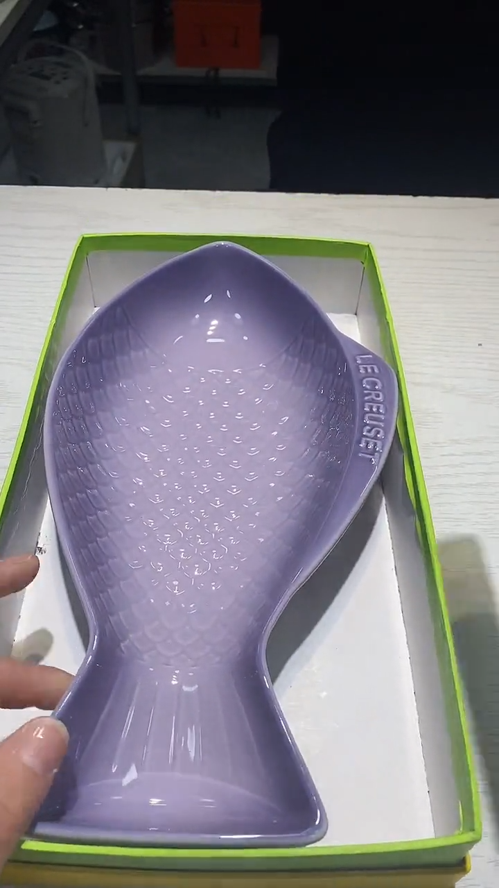 瓷片生活的本意就是开心@@1