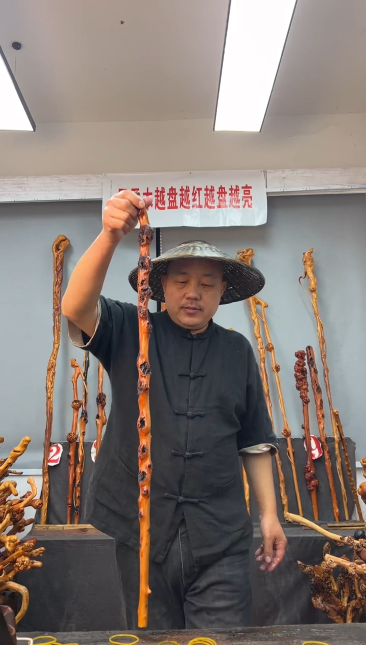 【闪购商品】黑果木其他黑果木739