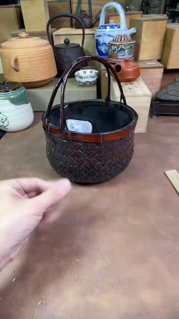 【闪购商品】摆件茶宠瓷器茶具套装