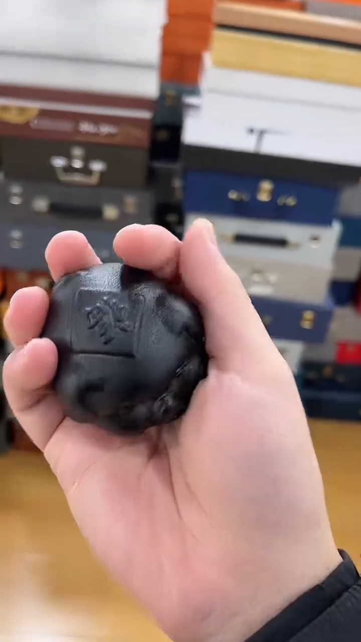 【闪购商品】展宏茶具展宏茶具@A-