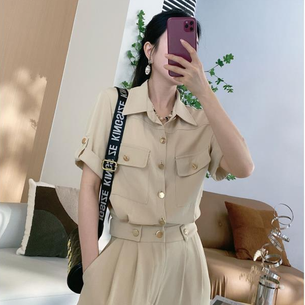 【加长版】高个子168以上拍链接连体裤65633