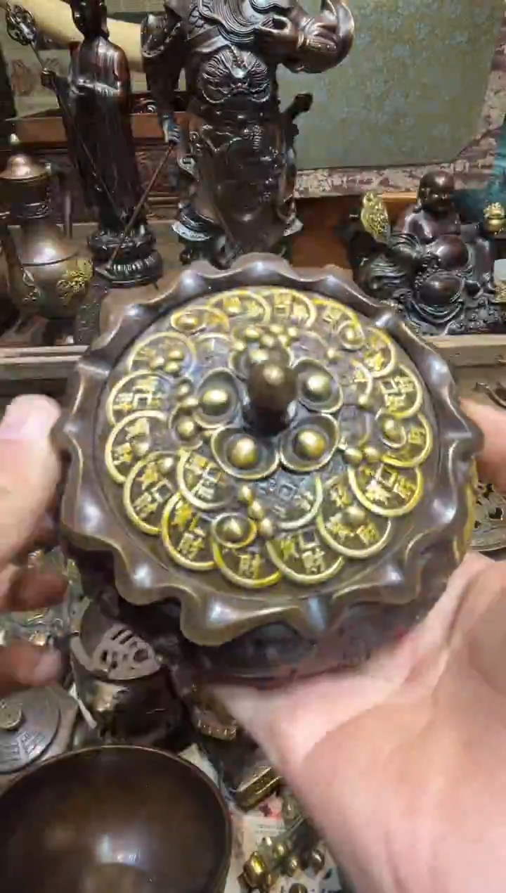 铜铜铜铜铜铜铜铜