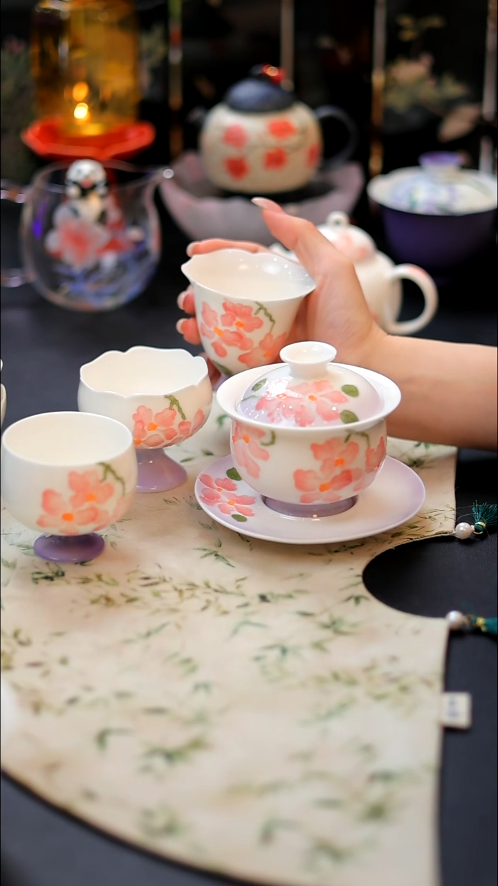 哈哈哈哈哈哈哈哈哈哈哈