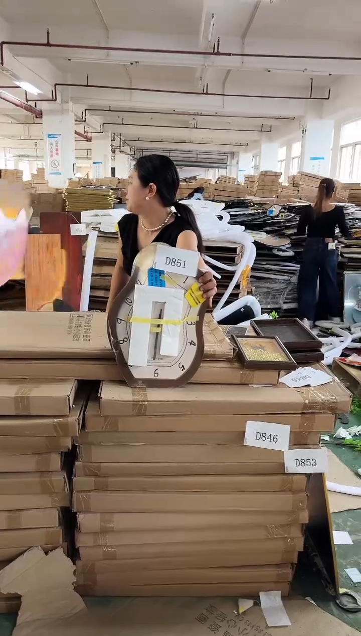 横款孤品果果微瑕闪购D851