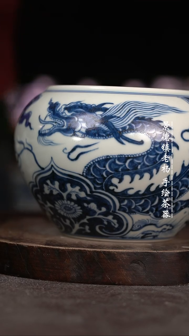 【闪购商品】微瑕福利微瑕福利水洗